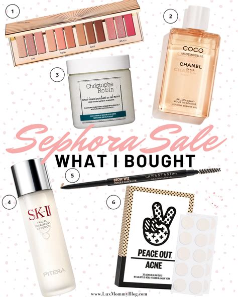 what stores sell chanel|does sephora sell chanel.